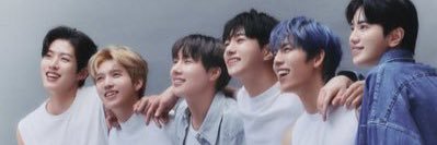gyuloveeee's profile banner image