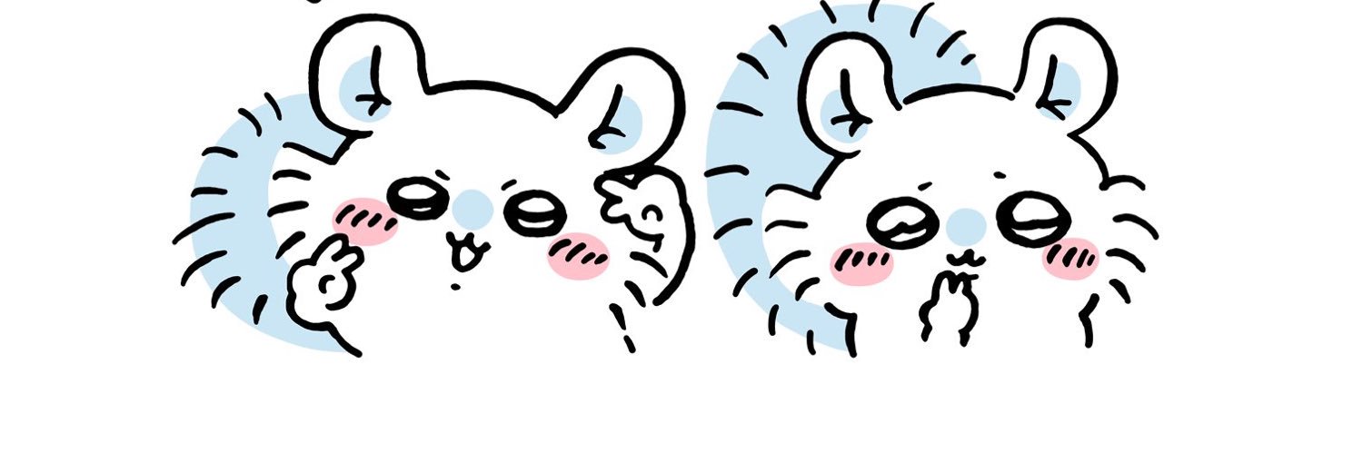 T_mCho1055's profile banner image