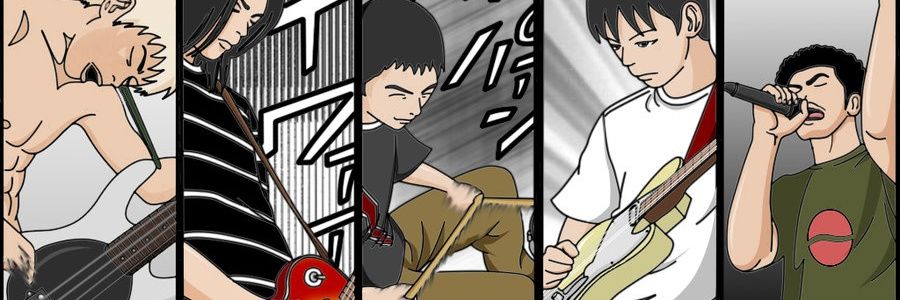 sofadevJS's profile banner image