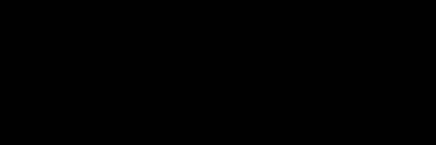 kisukesann_'s profile banner image