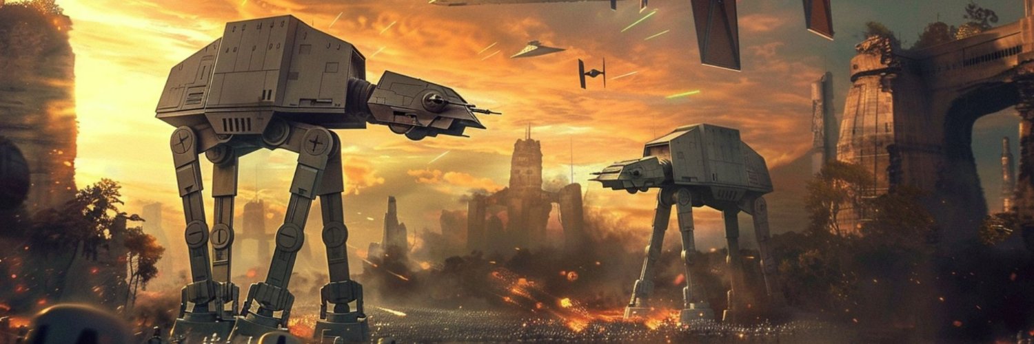 TigertailCap's profile banner image