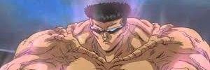 JVcdefg_'s profile banner image