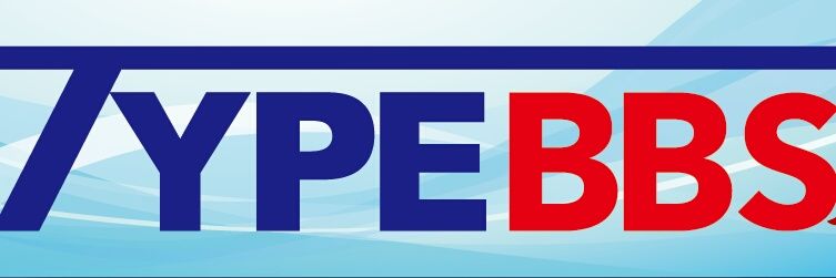 shimaoTYPE's profile banner image