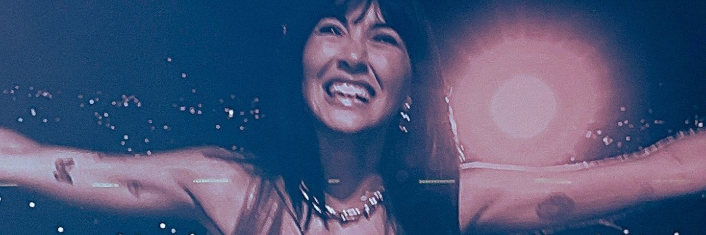 EstαSocJo 💙🟥❤️🟦 banner