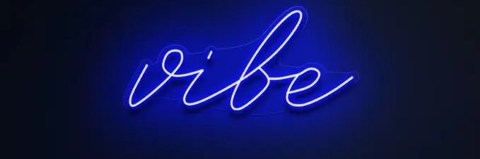 Hilyfe74's profile banner image