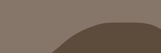 stylewithj's profile banner image