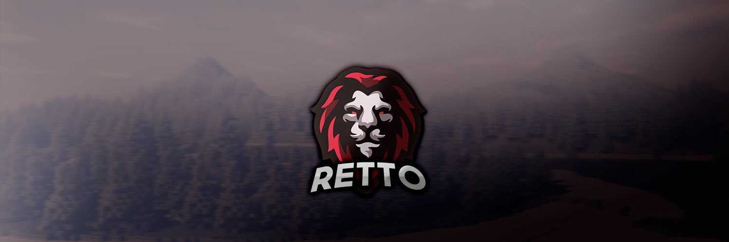 ald0rg's profile banner image