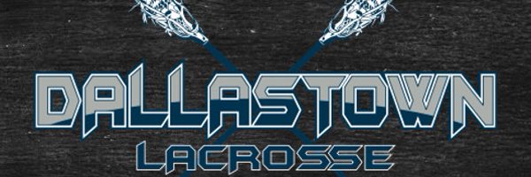 DtownLax Profile Banner