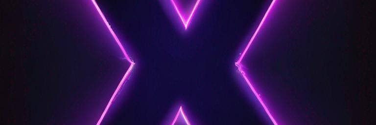 nathaly_al's profile banner image