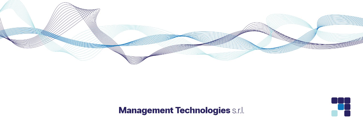 ManagemenTech's profile banner image