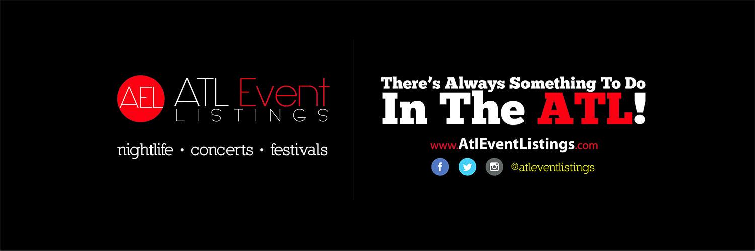 Atleventlisting's profile banner image