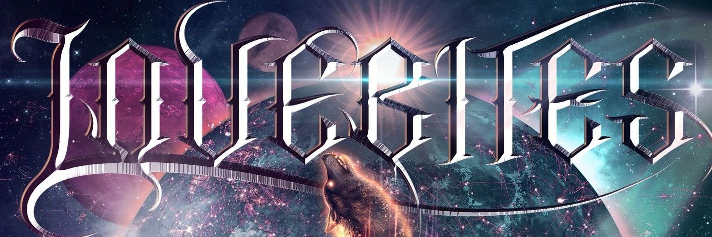 metamussu's profile banner image