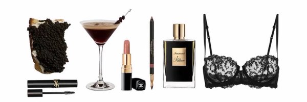 CedrahChanel Profile Banner