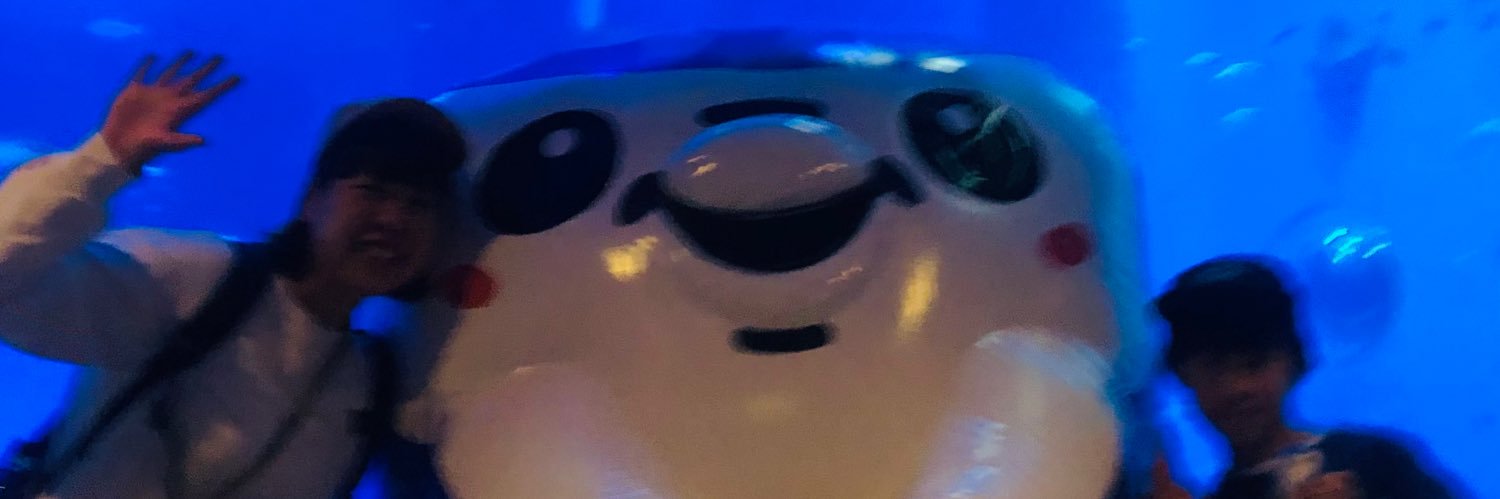 _____a1ueo's profile banner image