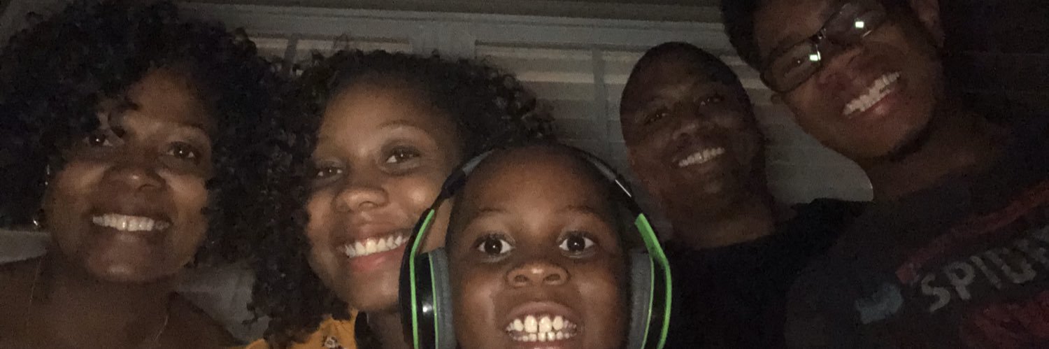 Teacher_Nakia's profile banner image
