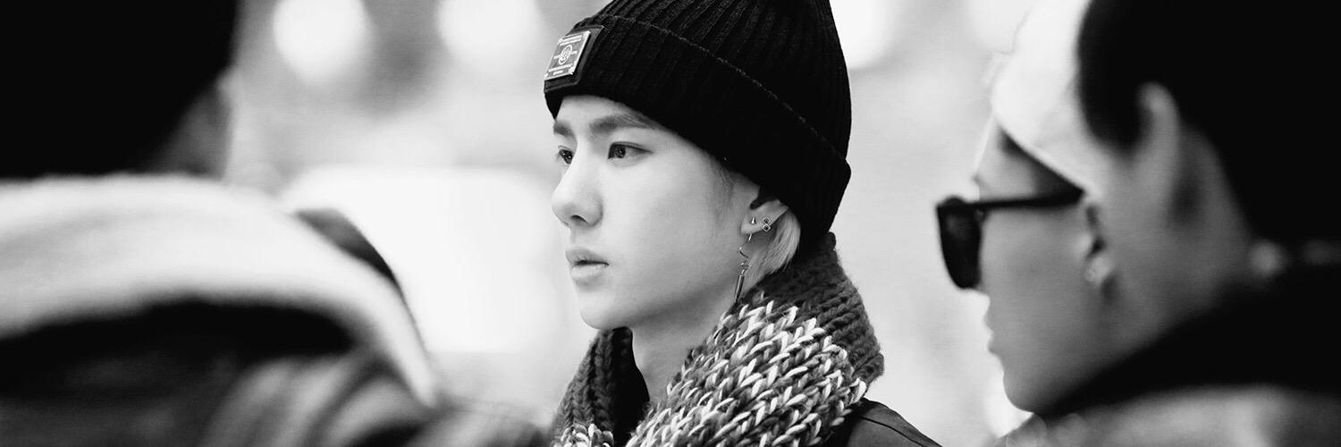 19970805com's profile banner image
