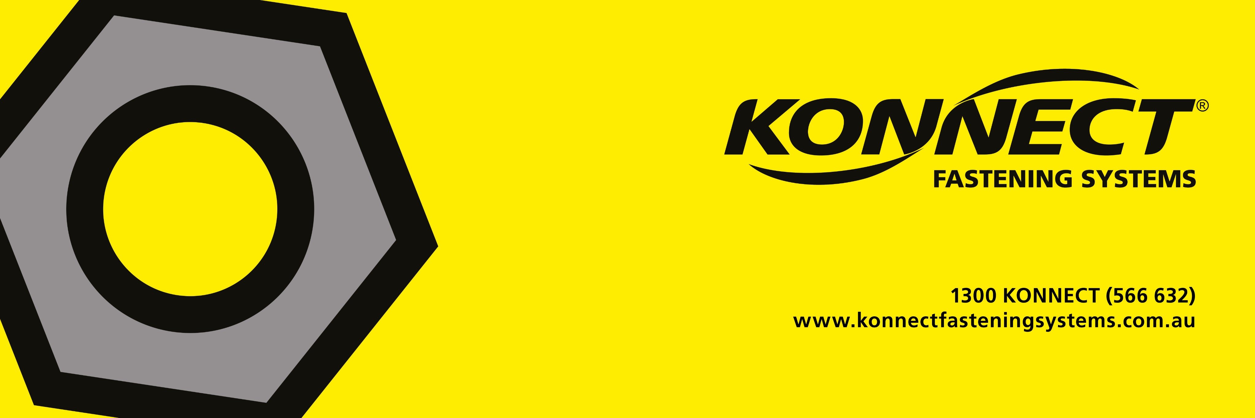 KonnectFS's profile banner image