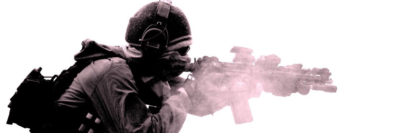 jakosvg's profile banner image