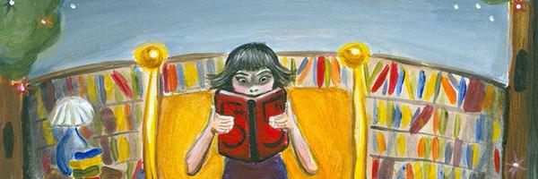 KeylessTorch Profile Banner