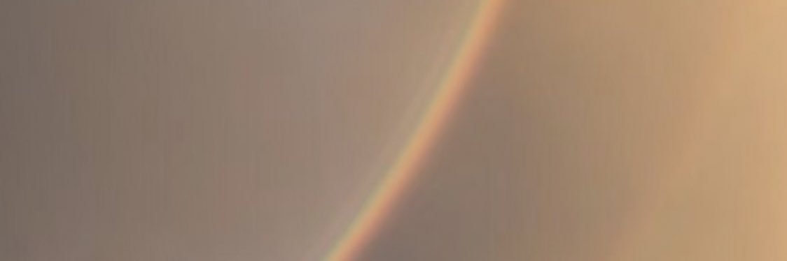 ivrodriguez__'s profile banner image