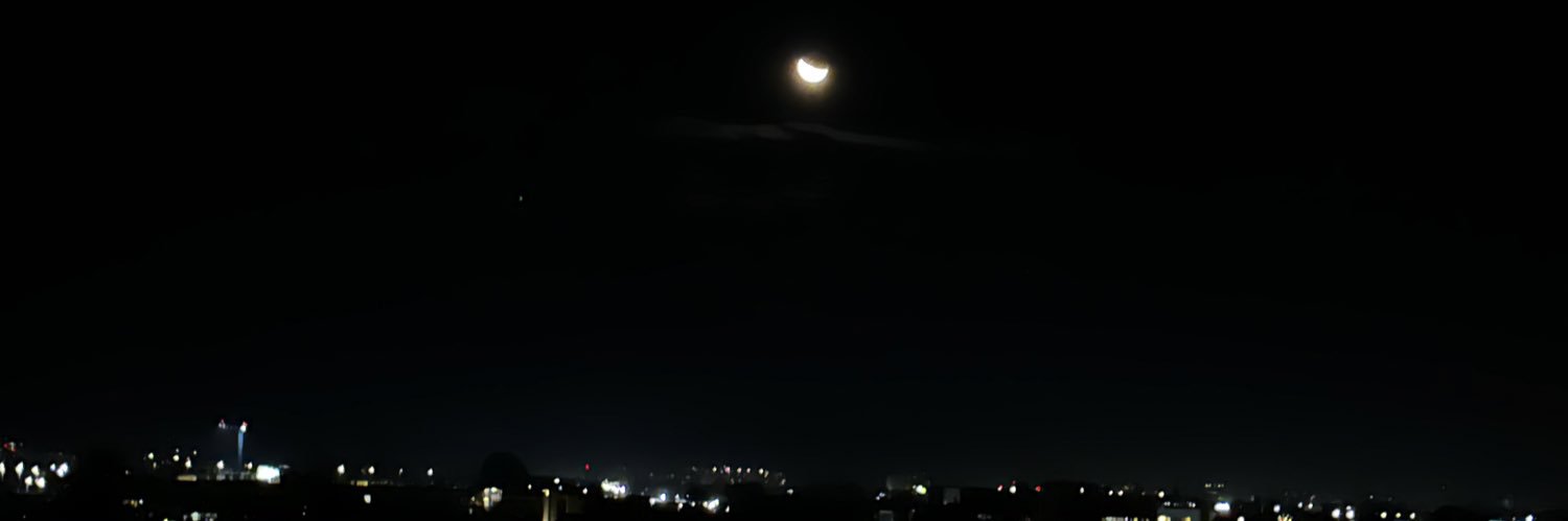 munoz426's profile banner image