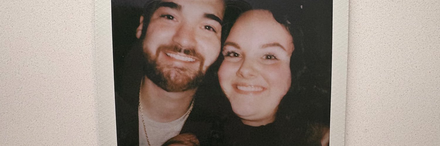 maddy3260's profile banner image