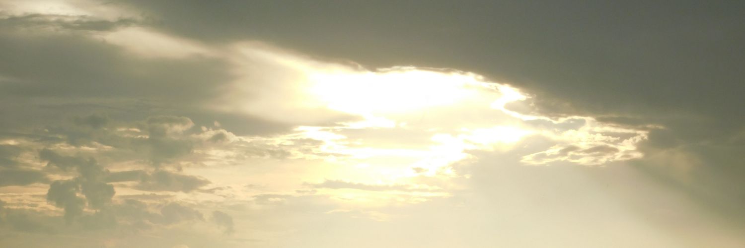 fuurai_san's profile banner image