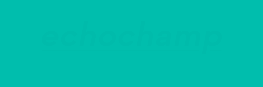 echochamprecs's profile banner image