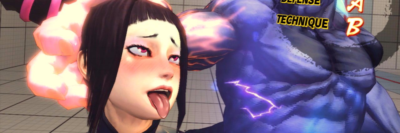 ShadowXSasuke's profile banner image