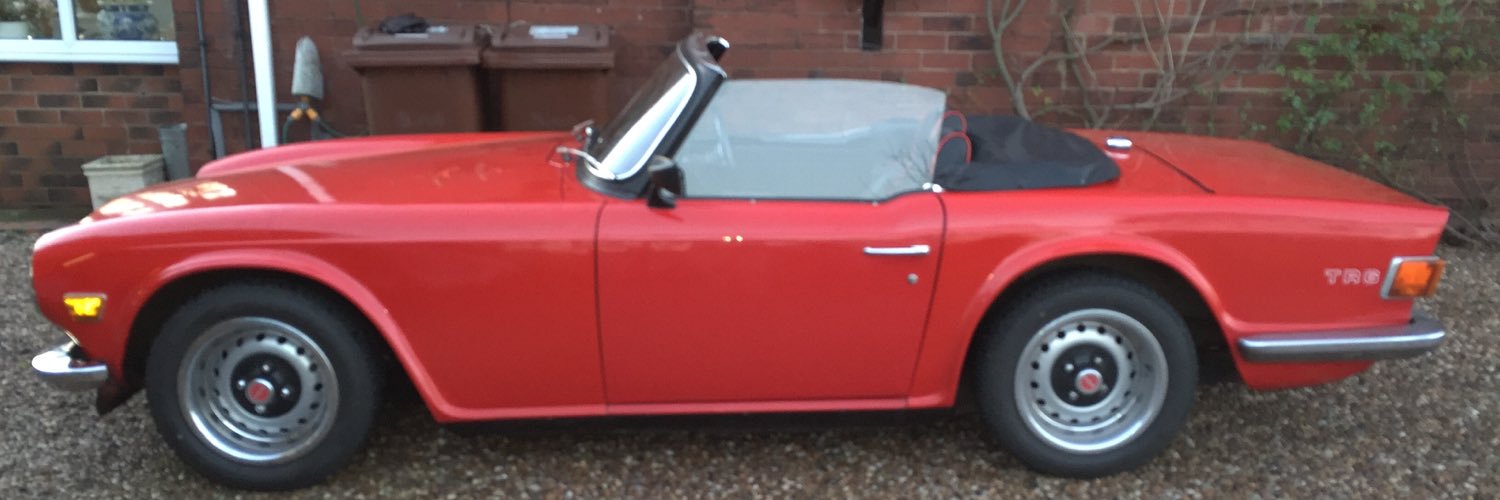 nigel latimer banner