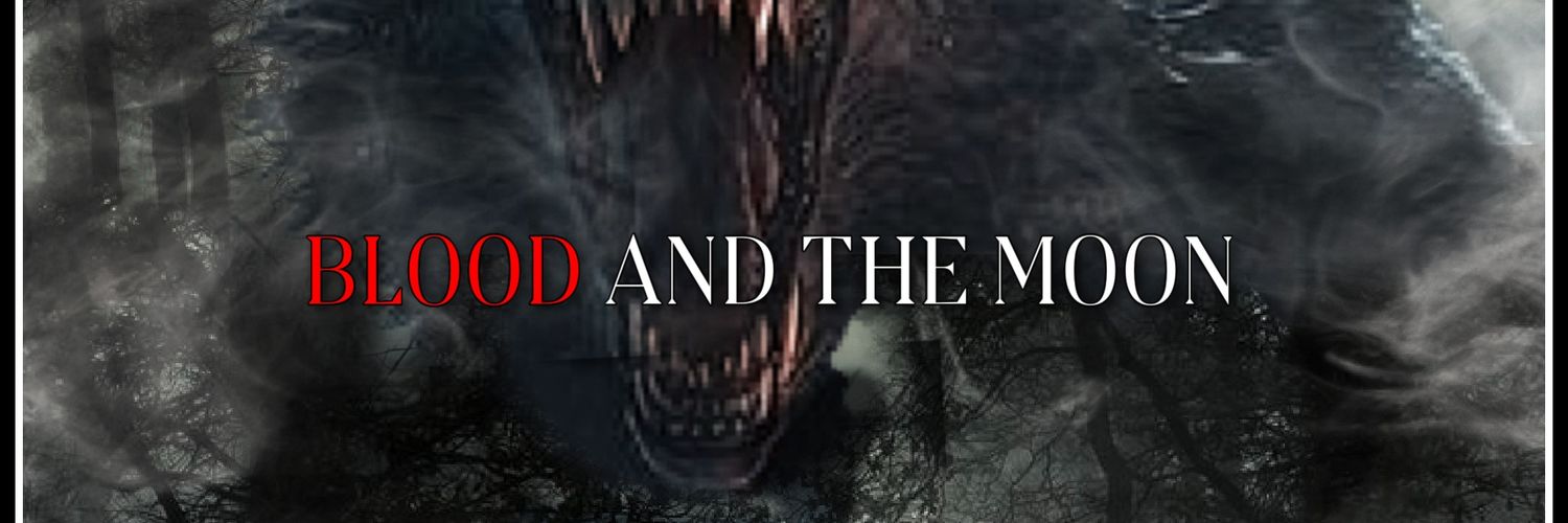 Writer God (JM Devon) banner