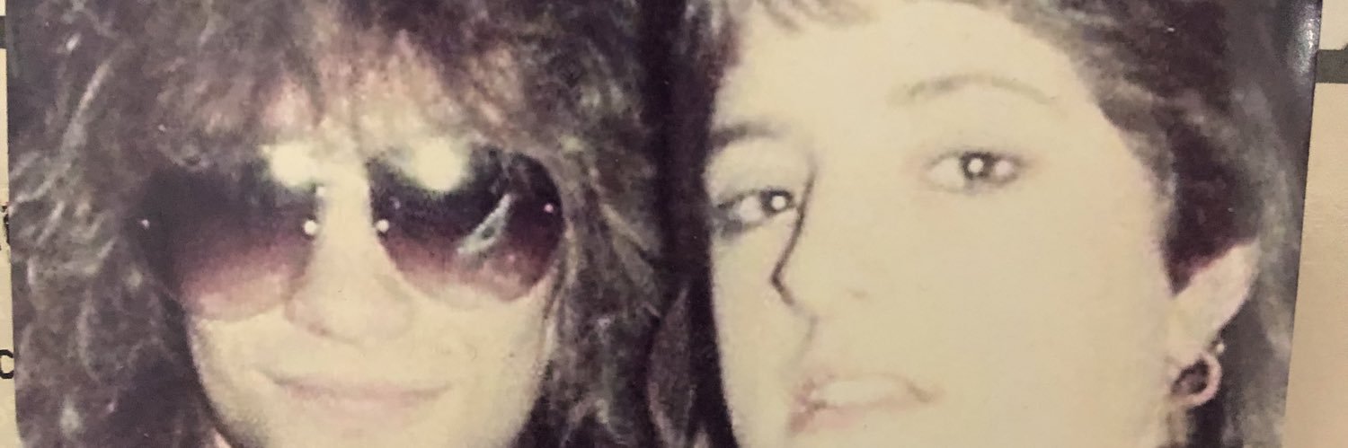 Heather Lyn Preister Norris Elementary banner