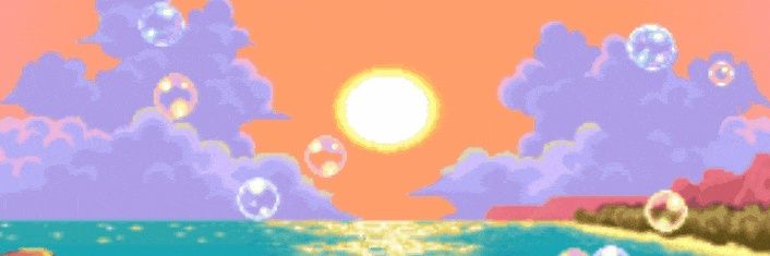 heyROSALBA's profile banner image