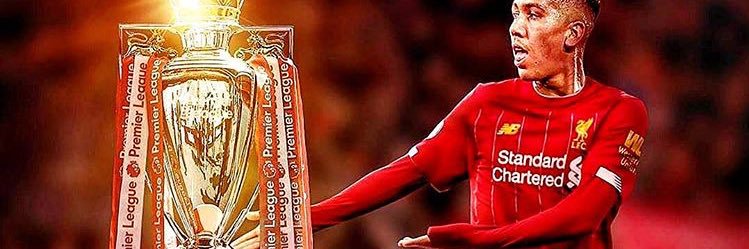 gavlaaaa81's profile banner image