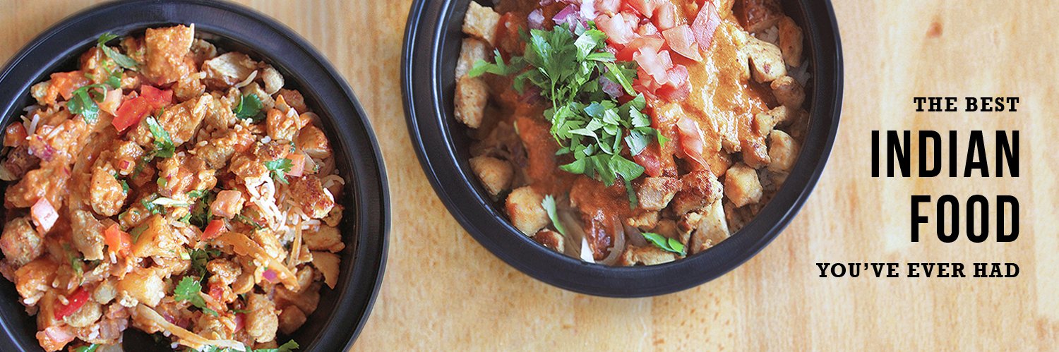 banyantreegrill's profile banner image