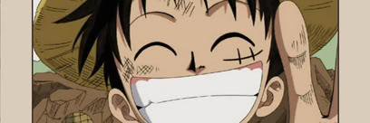 Overload_Pollo banner