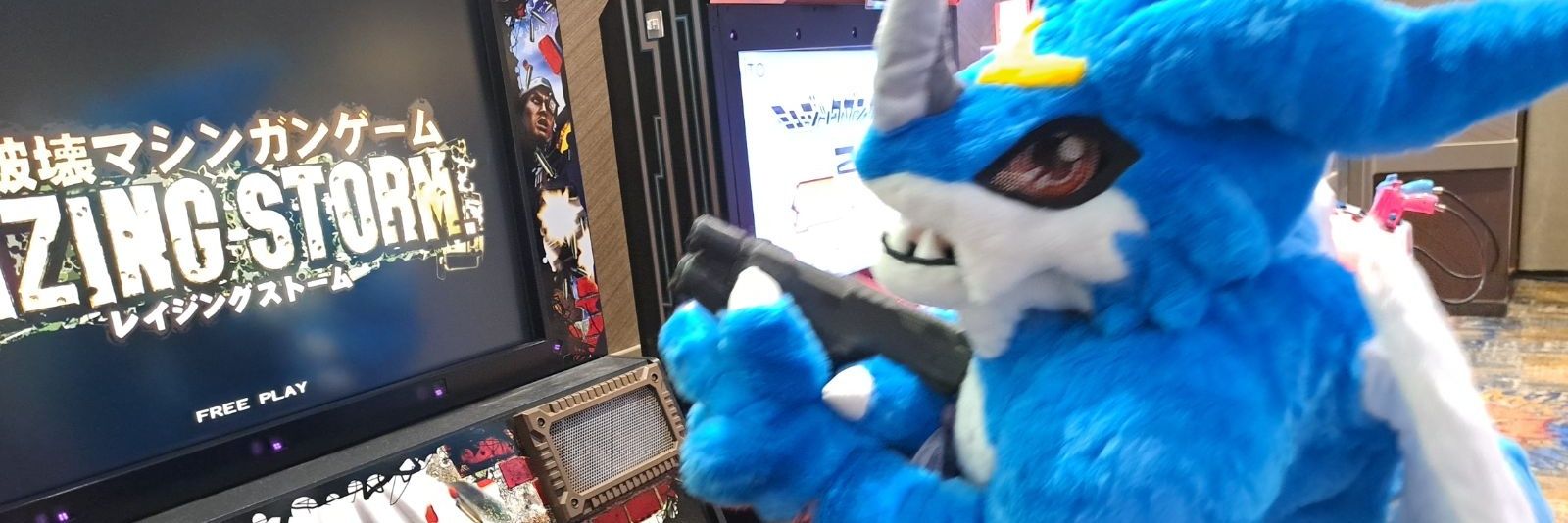 Moogleface 🔜 learnin too become an electrcian banner