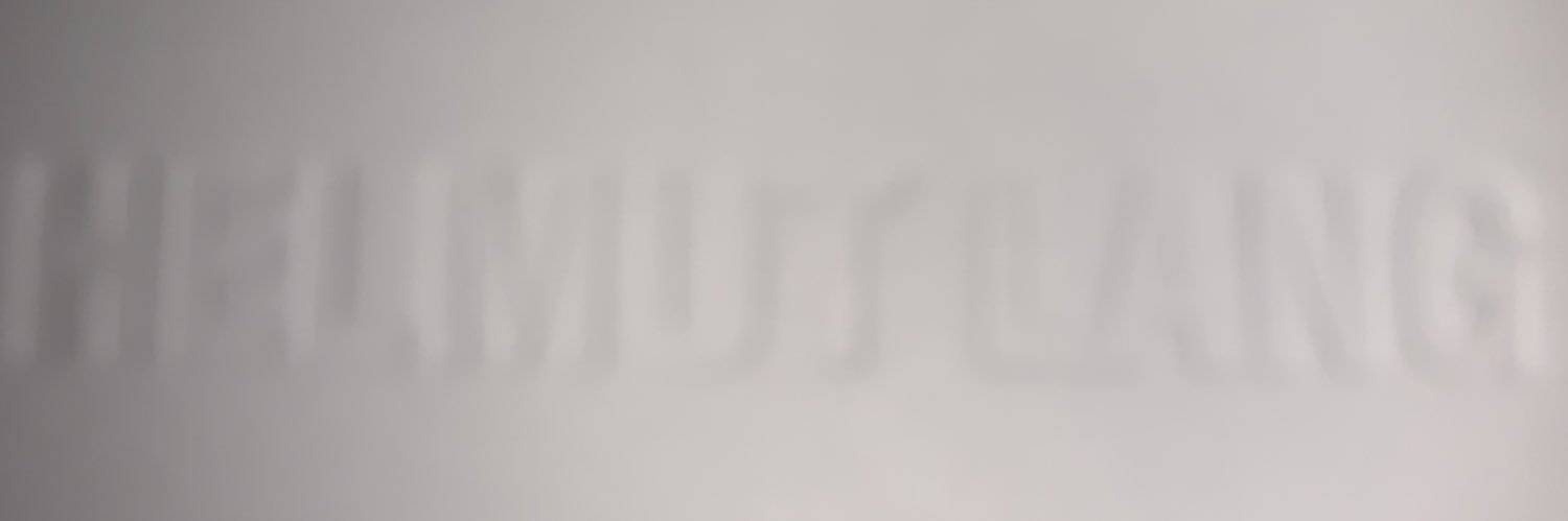 OkJaymo's profile banner image