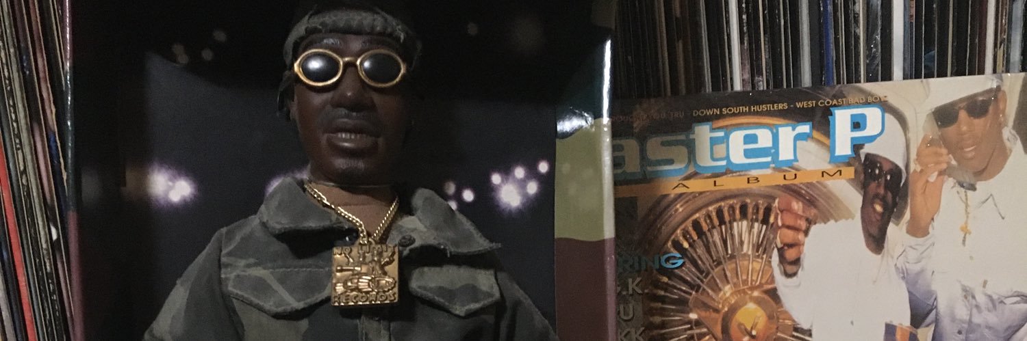 Babe_HCxHC's profile banner image