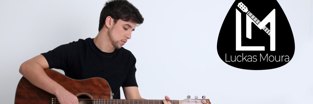 luckasmouraofic's profile banner image