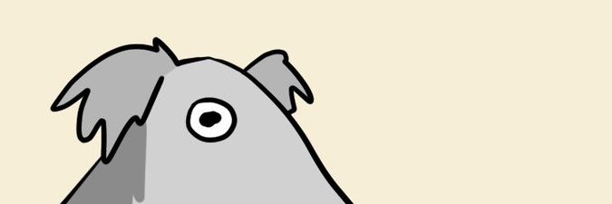 ShayneOSullivan's profile banner image