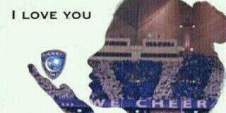 gd88_g's profile banner image