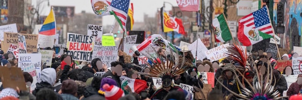 Dieu Do (she/her) 🇻🇳🇲🇽 banner