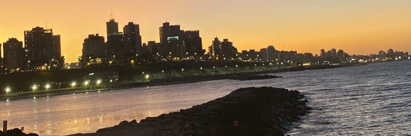 ciee_fernandez's profile banner image