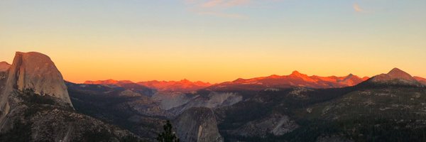 Sahridaya Profile Banner