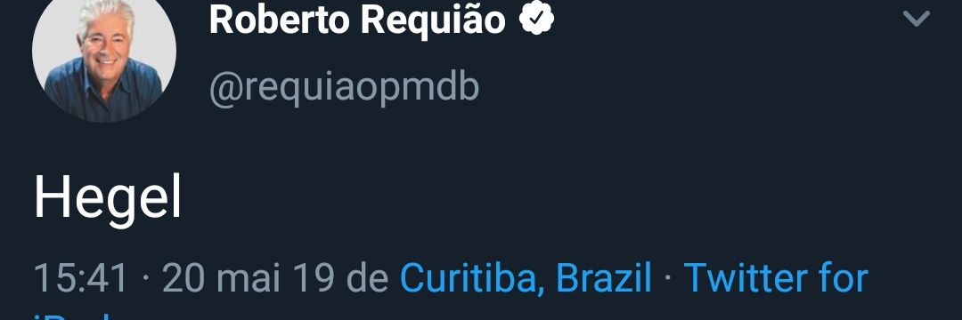 undergr0undman's profile banner image