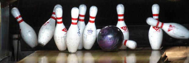 TennysonBowling's profile banner image