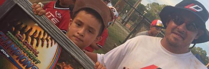 lmaresiii's profile banner image