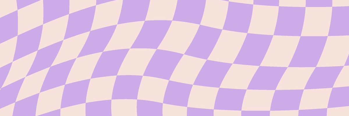 kierstyn96's profile banner image