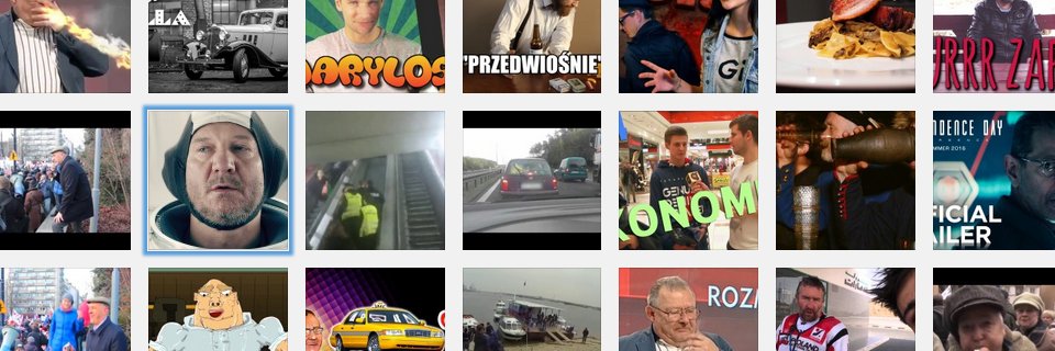 ztubapl's profile banner image
